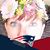 Kelly Barker Doyle's profile image
