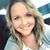Kristen Schlachter Womack's profile image
