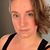 Elissa Goetschius's profile image