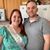 Jennifer Warneck's profile image