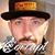 John Martin's profile image