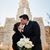 Mallory Scogin's profile image