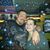 Jamie Bazal-Dorn's profile image