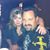 Stuart Taormina's profile image