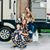 Jessica Shinneman's profile image