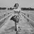 Julie Seiler's profile image