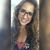 Katie Evans's profile image