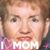 Michelle Horn's profile image