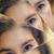 Jennifer Bruckman's profile image