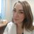 Suzanne Johannes's profile image