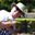 Richard Nichols's profile image