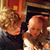 Linda Cramer-elliott's profile image