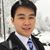 Peter Kuo's profile image