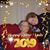 Joanne Layton's profile image