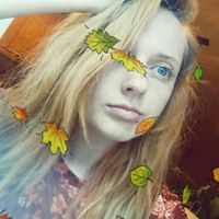 Tabitha Tessmer's profile image