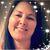 Lisa Urquhart Tracy's profile image