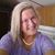 Lynn Sheppard's profile image