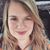 Judy Klassen-Metcalf's profile image