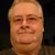 James Richards Sr.'s profile image