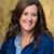 Pam Bultez Mills's profile image