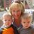 Julie Mcintosh's profile image