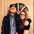 Devyn August Decker's profile image