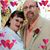Laura Rasmussen Michaels Via's profile image
