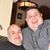 Dominick Vinciguerra's profile image