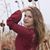 Amanda Findlay-Erwin's profile image