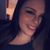 Haley Ross's profile image