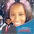 Chelsea Denise's profile image
