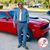 Jonathan S. Umstead's profile image