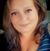 Kyla Grimes's profile image