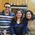 Richard N Vanessa Mendez's profile image