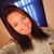 Beth Bellinger's profile image