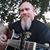 Wayne Stroup's profile image
