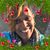 Terika Hamilton's profile image