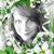 Mary Ann Sanftleben Widman's profile image