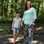Marsha Smith's profile image