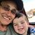 Anna Marie Leger's profile image