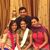Nehal Koradia's profile image