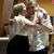Debbie Peterson Lange's profile image
