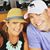 Jamie Ervin Webb's profile image