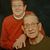 Velma Fultz's profile image