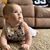 Caitlin Mikal Tuesday Farmer's profile image
