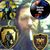 Bill Mossmayer's profile image