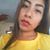 Sueny Quintero's profile image