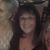 Sally Lauersdorf Hagen's profile image