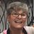 Claudette Wagner's profile image