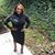 Kathy Jaime-Spencer's profile image